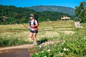 BIB: 
                            <button type="button" onclick="openModal(26726388)" class="btn btn-primary btn-sm float-right btn-popup" data-toggle="modal" data-target=".modal-high-quality">
                        <i class="fas fa-shopping-cart"></i> Add to Cart
                    </button>
                                            <button type="button" onclick="isThisMe(26726388, true)" class="btn btn-success btn-sm float-right btn-popup btn-isme hidden" data-toggle="tooltip" data-placement="bottom" title="นี่คือรูปของคุณใช่ไหม คลิกที่นี่เพื่อเอาเข้าอัลบั้ม">
                        <i class="fas fa-plus"></i> Add to album
                    </button>
                    <button type="button" onclick="isThisMe(26726388, false)" class="btn btn-warning btn-sm float-right btn-popup btn-isnotme hidden">
                        <i class="fas fa-ban"></i> Remove from album
                    </button>