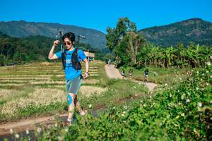 BIB: 
                            <button type="button" onclick="openModal(26725368)" class="btn btn-primary btn-sm float-right btn-popup" data-toggle="modal" data-target=".modal-high-quality">
                        <i class="fas fa-shopping-cart"></i> Add to Cart
                    </button>
                                            <button type="button" onclick="isThisMe(26725368, true)" class="btn btn-success btn-sm float-right btn-popup btn-isme hidden" data-toggle="tooltip" data-placement="bottom" title="นี่คือรูปของคุณใช่ไหม คลิกที่นี่เพื่อเอาเข้าอัลบั้ม">
                        <i class="fas fa-plus"></i> Add to album
                    </button>
                    <button type="button" onclick="isThisMe(26725368, false)" class="btn btn-warning btn-sm float-right btn-popup btn-isnotme hidden">
                        <i class="fas fa-ban"></i> Remove from album
                    </button>