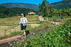 BIB: 
                            <button type="button" onclick="openModal(26724113)" class="btn btn-primary btn-sm float-right btn-popup" data-toggle="modal" data-target=".modal-high-quality">
                        <i class="fas fa-shopping-cart"></i> Add to Cart
                    </button>
                                            <button type="button" onclick="isThisMe(26724113, true)" class="btn btn-success btn-sm float-right btn-popup btn-isme hidden" data-toggle="tooltip" data-placement="bottom" title="นี่คือรูปของคุณใช่ไหม คลิกที่นี่เพื่อเอาเข้าอัลบั้ม">
                        <i class="fas fa-plus"></i> Add to album
                    </button>
                    <button type="button" onclick="isThisMe(26724113, false)" class="btn btn-warning btn-sm float-right btn-popup btn-isnotme hidden">
                        <i class="fas fa-ban"></i> Remove from album
                    </button>