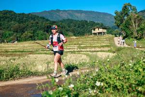 BIB: 
                            <button type="button" onclick="openModal(26726381)" class="btn btn-primary btn-sm float-right btn-popup" data-toggle="modal" data-target=".modal-high-quality">
                        <i class="fas fa-shopping-cart"></i> Add to Cart
                    </button>
                                            <button type="button" onclick="isThisMe(26726381, true)" class="btn btn-success btn-sm float-right btn-popup btn-isme hidden" data-toggle="tooltip" data-placement="bottom" title="นี่คือรูปของคุณใช่ไหม คลิกที่นี่เพื่อเอาเข้าอัลบั้ม">
                        <i class="fas fa-plus"></i> Add to album
                    </button>
                    <button type="button" onclick="isThisMe(26726381, false)" class="btn btn-warning btn-sm float-right btn-popup btn-isnotme hidden">
                        <i class="fas fa-ban"></i> Remove from album
                    </button>