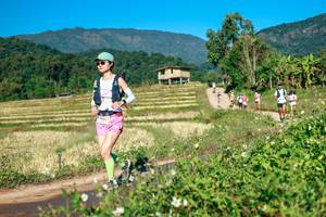 BIB: 
                            <button type="button" onclick="openModal(26726550)" class="btn btn-primary btn-sm float-right btn-popup" data-toggle="modal" data-target=".modal-high-quality">
                        <i class="fas fa-shopping-cart"></i> Add to Cart
                    </button>
                                            <button type="button" onclick="isThisMe(26726550, true)" class="btn btn-success btn-sm float-right btn-popup btn-isme hidden" data-toggle="tooltip" data-placement="bottom" title="นี่คือรูปของคุณใช่ไหม คลิกที่นี่เพื่อเอาเข้าอัลบั้ม">
                        <i class="fas fa-plus"></i> Add to album
                    </button>
                    <button type="button" onclick="isThisMe(26726550, false)" class="btn btn-warning btn-sm float-right btn-popup btn-isnotme hidden">
                        <i class="fas fa-ban"></i> Remove from album
                    </button>