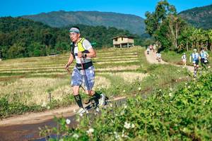 BIB: 
                            <button type="button" onclick="openModal(26726461)" class="btn btn-primary btn-sm float-right btn-popup" data-toggle="modal" data-target=".modal-high-quality">
                        <i class="fas fa-shopping-cart"></i> Add to Cart
                    </button>
                                            <button type="button" onclick="isThisMe(26726461, true)" class="btn btn-success btn-sm float-right btn-popup btn-isme hidden" data-toggle="tooltip" data-placement="bottom" title="นี่คือรูปของคุณใช่ไหม คลิกที่นี่เพื่อเอาเข้าอัลบั้ม">
                        <i class="fas fa-plus"></i> Add to album
                    </button>
                    <button type="button" onclick="isThisMe(26726461, false)" class="btn btn-warning btn-sm float-right btn-popup btn-isnotme hidden">
                        <i class="fas fa-ban"></i> Remove from album
                    </button>