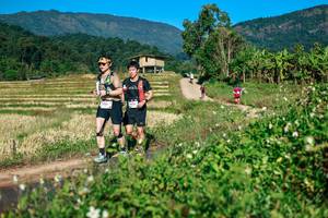 BIB: 
                            <button type="button" onclick="openModal(26723865)" class="btn btn-primary btn-sm float-right btn-popup" data-toggle="modal" data-target=".modal-high-quality">
                        <i class="fas fa-shopping-cart"></i> Add to Cart
                    </button>
                                            <button type="button" onclick="isThisMe(26723865, true)" class="btn btn-success btn-sm float-right btn-popup btn-isme hidden" data-toggle="tooltip" data-placement="bottom" title="นี่คือรูปของคุณใช่ไหม คลิกที่นี่เพื่อเอาเข้าอัลบั้ม">
                        <i class="fas fa-plus"></i> Add to album
                    </button>
                    <button type="button" onclick="isThisMe(26723865, false)" class="btn btn-warning btn-sm float-right btn-popup btn-isnotme hidden">
                        <i class="fas fa-ban"></i> Remove from album
                    </button>