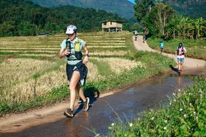 BIB: 
                            <button type="button" onclick="openModal(26725555)" class="btn btn-primary btn-sm float-right btn-popup" data-toggle="modal" data-target=".modal-high-quality">
                        <i class="fas fa-shopping-cart"></i> Add to Cart
                    </button>
                                            <button type="button" onclick="isThisMe(26725555, true)" class="btn btn-success btn-sm float-right btn-popup btn-isme hidden" data-toggle="tooltip" data-placement="bottom" title="นี่คือรูปของคุณใช่ไหม คลิกที่นี่เพื่อเอาเข้าอัลบั้ม">
                        <i class="fas fa-plus"></i> Add to album
                    </button>
                    <button type="button" onclick="isThisMe(26725555, false)" class="btn btn-warning btn-sm float-right btn-popup btn-isnotme hidden">
                        <i class="fas fa-ban"></i> Remove from album
                    </button>