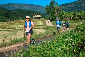 BIB: 
                            <button type="button" onclick="openModal(26723377)" class="btn btn-primary btn-sm float-right btn-popup" data-toggle="modal" data-target=".modal-high-quality">
                        <i class="fas fa-shopping-cart"></i> Add to Cart
                    </button>
                                            <button type="button" onclick="isThisMe(26723377, true)" class="btn btn-success btn-sm float-right btn-popup btn-isme hidden" data-toggle="tooltip" data-placement="bottom" title="นี่คือรูปของคุณใช่ไหม คลิกที่นี่เพื่อเอาเข้าอัลบั้ม">
                        <i class="fas fa-plus"></i> Add to album
                    </button>
                    <button type="button" onclick="isThisMe(26723377, false)" class="btn btn-warning btn-sm float-right btn-popup btn-isnotme hidden">
                        <i class="fas fa-ban"></i> Remove from album
                    </button>