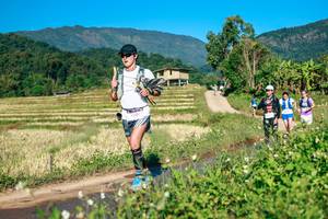 BIB: 
                            <button type="button" onclick="openModal(26725867)" class="btn btn-primary btn-sm float-right btn-popup" data-toggle="modal" data-target=".modal-high-quality">
                        <i class="fas fa-shopping-cart"></i> Add to Cart
                    </button>
                                            <button type="button" onclick="isThisMe(26725867, true)" class="btn btn-success btn-sm float-right btn-popup btn-isme hidden" data-toggle="tooltip" data-placement="bottom" title="นี่คือรูปของคุณใช่ไหม คลิกที่นี่เพื่อเอาเข้าอัลบั้ม">
                        <i class="fas fa-plus"></i> Add to album
                    </button>
                    <button type="button" onclick="isThisMe(26725867, false)" class="btn btn-warning btn-sm float-right btn-popup btn-isnotme hidden">
                        <i class="fas fa-ban"></i> Remove from album
                    </button>