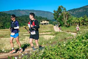 BIB: 
                            <button type="button" onclick="openModal(26726109)" class="btn btn-primary btn-sm float-right btn-popup" data-toggle="modal" data-target=".modal-high-quality">
                        <i class="fas fa-shopping-cart"></i> Add to Cart
                    </button>
                                            <button type="button" onclick="isThisMe(26726109, true)" class="btn btn-success btn-sm float-right btn-popup btn-isme hidden" data-toggle="tooltip" data-placement="bottom" title="นี่คือรูปของคุณใช่ไหม คลิกที่นี่เพื่อเอาเข้าอัลบั้ม">
                        <i class="fas fa-plus"></i> Add to album
                    </button>
                    <button type="button" onclick="isThisMe(26726109, false)" class="btn btn-warning btn-sm float-right btn-popup btn-isnotme hidden">
                        <i class="fas fa-ban"></i> Remove from album
                    </button>