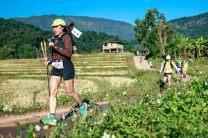 BIB: 
                            <button type="button" onclick="openModal(26724863)" class="btn btn-primary btn-sm float-right btn-popup" data-toggle="modal" data-target=".modal-high-quality">
                        <i class="fas fa-shopping-cart"></i> Add to Cart
                    </button>
                                            <button type="button" onclick="isThisMe(26724863, true)" class="btn btn-success btn-sm float-right btn-popup btn-isme hidden" data-toggle="tooltip" data-placement="bottom" title="นี่คือรูปของคุณใช่ไหม คลิกที่นี่เพื่อเอาเข้าอัลบั้ม">
                        <i class="fas fa-plus"></i> Add to album
                    </button>
                    <button type="button" onclick="isThisMe(26724863, false)" class="btn btn-warning btn-sm float-right btn-popup btn-isnotme hidden">
                        <i class="fas fa-ban"></i> Remove from album
                    </button>