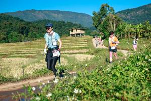 BIB: 
                            <button type="button" onclick="openModal(26726502)" class="btn btn-primary btn-sm float-right btn-popup" data-toggle="modal" data-target=".modal-high-quality">
                        <i class="fas fa-shopping-cart"></i> Add to Cart
                    </button>
                                            <button type="button" onclick="isThisMe(26726502, true)" class="btn btn-success btn-sm float-right btn-popup btn-isme hidden" data-toggle="tooltip" data-placement="bottom" title="นี่คือรูปของคุณใช่ไหม คลิกที่นี่เพื่อเอาเข้าอัลบั้ม">
                        <i class="fas fa-plus"></i> Add to album
                    </button>
                    <button type="button" onclick="isThisMe(26726502, false)" class="btn btn-warning btn-sm float-right btn-popup btn-isnotme hidden">
                        <i class="fas fa-ban"></i> Remove from album
                    </button>