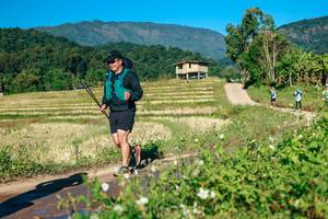 BIB: 
                            <button type="button" onclick="openModal(26726883)" class="btn btn-primary btn-sm float-right btn-popup" data-toggle="modal" data-target=".modal-high-quality">
                        <i class="fas fa-shopping-cart"></i> Add to Cart
                    </button>
                                            <button type="button" onclick="isThisMe(26726883, true)" class="btn btn-success btn-sm float-right btn-popup btn-isme hidden" data-toggle="tooltip" data-placement="bottom" title="นี่คือรูปของคุณใช่ไหม คลิกที่นี่เพื่อเอาเข้าอัลบั้ม">
                        <i class="fas fa-plus"></i> Add to album
                    </button>
                    <button type="button" onclick="isThisMe(26726883, false)" class="btn btn-warning btn-sm float-right btn-popup btn-isnotme hidden">
                        <i class="fas fa-ban"></i> Remove from album
                    </button>