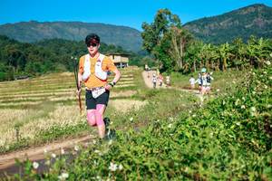 BIB: 
                            <button type="button" onclick="openModal(26726515)" class="btn btn-primary btn-sm float-right btn-popup" data-toggle="modal" data-target=".modal-high-quality">
                        <i class="fas fa-shopping-cart"></i> Add to Cart
                    </button>
                                            <button type="button" onclick="isThisMe(26726515, true)" class="btn btn-success btn-sm float-right btn-popup btn-isme hidden" data-toggle="tooltip" data-placement="bottom" title="นี่คือรูปของคุณใช่ไหม คลิกที่นี่เพื่อเอาเข้าอัลบั้ม">
                        <i class="fas fa-plus"></i> Add to album
                    </button>
                    <button type="button" onclick="isThisMe(26726515, false)" class="btn btn-warning btn-sm float-right btn-popup btn-isnotme hidden">
                        <i class="fas fa-ban"></i> Remove from album
                    </button>