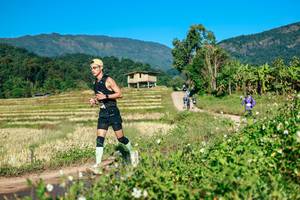 BIB: 
                            <button type="button" onclick="openModal(26726153)" class="btn btn-primary btn-sm float-right btn-popup" data-toggle="modal" data-target=".modal-high-quality">
                        <i class="fas fa-shopping-cart"></i> Add to Cart
                    </button>
                                            <button type="button" onclick="isThisMe(26726153, true)" class="btn btn-success btn-sm float-right btn-popup btn-isme hidden" data-toggle="tooltip" data-placement="bottom" title="นี่คือรูปของคุณใช่ไหม คลิกที่นี่เพื่อเอาเข้าอัลบั้ม">
                        <i class="fas fa-plus"></i> Add to album
                    </button>
                    <button type="button" onclick="isThisMe(26726153, false)" class="btn btn-warning btn-sm float-right btn-popup btn-isnotme hidden">
                        <i class="fas fa-ban"></i> Remove from album
                    </button>