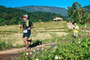 BIB: 
                            <button type="button" onclick="openModal(26724952)" class="btn btn-primary btn-sm float-right btn-popup" data-toggle="modal" data-target=".modal-high-quality">
                        <i class="fas fa-shopping-cart"></i> Add to Cart
                    </button>
                                            <button type="button" onclick="isThisMe(26724952, true)" class="btn btn-success btn-sm float-right btn-popup btn-isme hidden" data-toggle="tooltip" data-placement="bottom" title="นี่คือรูปของคุณใช่ไหม คลิกที่นี่เพื่อเอาเข้าอัลบั้ม">
                        <i class="fas fa-plus"></i> Add to album
                    </button>
                    <button type="button" onclick="isThisMe(26724952, false)" class="btn btn-warning btn-sm float-right btn-popup btn-isnotme hidden">
                        <i class="fas fa-ban"></i> Remove from album
                    </button>