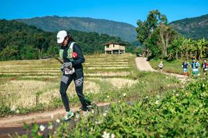 BIB: 
                            <button type="button" onclick="openModal(26726059)" class="btn btn-primary btn-sm float-right btn-popup" data-toggle="modal" data-target=".modal-high-quality">
                        <i class="fas fa-shopping-cart"></i> Add to Cart
                    </button>
                                            <button type="button" onclick="isThisMe(26726059, true)" class="btn btn-success btn-sm float-right btn-popup btn-isme hidden" data-toggle="tooltip" data-placement="bottom" title="นี่คือรูปของคุณใช่ไหม คลิกที่นี่เพื่อเอาเข้าอัลบั้ม">
                        <i class="fas fa-plus"></i> Add to album
                    </button>
                    <button type="button" onclick="isThisMe(26726059, false)" class="btn btn-warning btn-sm float-right btn-popup btn-isnotme hidden">
                        <i class="fas fa-ban"></i> Remove from album
                    </button>