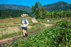 BIB: 
                            <button type="button" onclick="openModal(26723587)" class="btn btn-primary btn-sm float-right btn-popup" data-toggle="modal" data-target=".modal-high-quality">
                        <i class="fas fa-shopping-cart"></i> Add to Cart
                    </button>
                                            <button type="button" onclick="isThisMe(26723587, true)" class="btn btn-success btn-sm float-right btn-popup btn-isme hidden" data-toggle="tooltip" data-placement="bottom" title="นี่คือรูปของคุณใช่ไหม คลิกที่นี่เพื่อเอาเข้าอัลบั้ม">
                        <i class="fas fa-plus"></i> Add to album
                    </button>
                    <button type="button" onclick="isThisMe(26723587, false)" class="btn btn-warning btn-sm float-right btn-popup btn-isnotme hidden">
                        <i class="fas fa-ban"></i> Remove from album
                    </button>