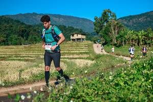 BIB: 
                            <button type="button" onclick="openModal(26725510)" class="btn btn-primary btn-sm float-right btn-popup" data-toggle="modal" data-target=".modal-high-quality">
                        <i class="fas fa-shopping-cart"></i> Add to Cart
                    </button>
                                            <button type="button" onclick="isThisMe(26725510, true)" class="btn btn-success btn-sm float-right btn-popup btn-isme hidden" data-toggle="tooltip" data-placement="bottom" title="นี่คือรูปของคุณใช่ไหม คลิกที่นี่เพื่อเอาเข้าอัลบั้ม">
                        <i class="fas fa-plus"></i> Add to album
                    </button>
                    <button type="button" onclick="isThisMe(26725510, false)" class="btn btn-warning btn-sm float-right btn-popup btn-isnotme hidden">
                        <i class="fas fa-ban"></i> Remove from album
                    </button>