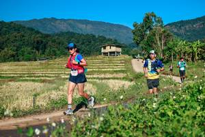 BIB: 
                            <button type="button" onclick="openModal(26725457)" class="btn btn-primary btn-sm float-right btn-popup" data-toggle="modal" data-target=".modal-high-quality">
                        <i class="fas fa-shopping-cart"></i> Add to Cart
                    </button>
                                            <button type="button" onclick="isThisMe(26725457, true)" class="btn btn-success btn-sm float-right btn-popup btn-isme hidden" data-toggle="tooltip" data-placement="bottom" title="นี่คือรูปของคุณใช่ไหม คลิกที่นี่เพื่อเอาเข้าอัลบั้ม">
                        <i class="fas fa-plus"></i> Add to album
                    </button>
                    <button type="button" onclick="isThisMe(26725457, false)" class="btn btn-warning btn-sm float-right btn-popup btn-isnotme hidden">
                        <i class="fas fa-ban"></i> Remove from album
                    </button>