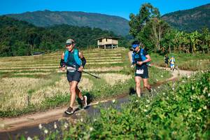 BIB: 
                            <button type="button" onclick="openModal(26724155)" class="btn btn-primary btn-sm float-right btn-popup" data-toggle="modal" data-target=".modal-high-quality">
                        <i class="fas fa-shopping-cart"></i> Add to Cart
                    </button>
                                            <button type="button" onclick="isThisMe(26724155, true)" class="btn btn-success btn-sm float-right btn-popup btn-isme hidden" data-toggle="tooltip" data-placement="bottom" title="นี่คือรูปของคุณใช่ไหม คลิกที่นี่เพื่อเอาเข้าอัลบั้ม">
                        <i class="fas fa-plus"></i> Add to album
                    </button>
                    <button type="button" onclick="isThisMe(26724155, false)" class="btn btn-warning btn-sm float-right btn-popup btn-isnotme hidden">
                        <i class="fas fa-ban"></i> Remove from album
                    </button>