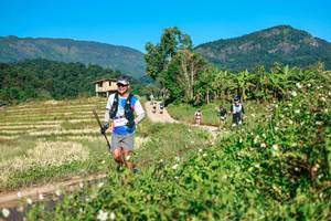 BIB: 
                            <button type="button" onclick="openModal(26726251)" class="btn btn-primary btn-sm float-right btn-popup" data-toggle="modal" data-target=".modal-high-quality">
                        <i class="fas fa-shopping-cart"></i> Add to Cart
                    </button>
                                            <button type="button" onclick="isThisMe(26726251, true)" class="btn btn-success btn-sm float-right btn-popup btn-isme hidden" data-toggle="tooltip" data-placement="bottom" title="นี่คือรูปของคุณใช่ไหม คลิกที่นี่เพื่อเอาเข้าอัลบั้ม">
                        <i class="fas fa-plus"></i> Add to album
                    </button>
                    <button type="button" onclick="isThisMe(26726251, false)" class="btn btn-warning btn-sm float-right btn-popup btn-isnotme hidden">
                        <i class="fas fa-ban"></i> Remove from album
                    </button>