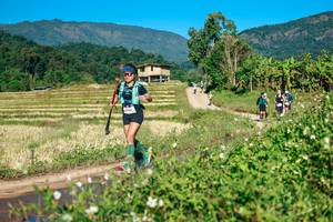 BIB: 
                            <button type="button" onclick="openModal(26726794)" class="btn btn-primary btn-sm float-right btn-popup" data-toggle="modal" data-target=".modal-high-quality">
                        <i class="fas fa-shopping-cart"></i> Add to Cart
                    </button>
                                            <button type="button" onclick="isThisMe(26726794, true)" class="btn btn-success btn-sm float-right btn-popup btn-isme hidden" data-toggle="tooltip" data-placement="bottom" title="นี่คือรูปของคุณใช่ไหม คลิกที่นี่เพื่อเอาเข้าอัลบั้ม">
                        <i class="fas fa-plus"></i> Add to album
                    </button>
                    <button type="button" onclick="isThisMe(26726794, false)" class="btn btn-warning btn-sm float-right btn-popup btn-isnotme hidden">
                        <i class="fas fa-ban"></i> Remove from album
                    </button>