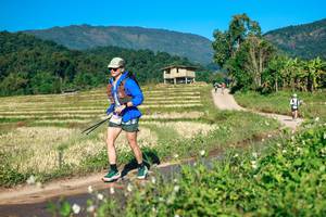 BIB: 
                            <button type="button" onclick="openModal(26725751)" class="btn btn-primary btn-sm float-right btn-popup" data-toggle="modal" data-target=".modal-high-quality">
                        <i class="fas fa-shopping-cart"></i> Add to Cart
                    </button>
                                            <button type="button" onclick="isThisMe(26725751, true)" class="btn btn-success btn-sm float-right btn-popup btn-isme hidden" data-toggle="tooltip" data-placement="bottom" title="นี่คือรูปของคุณใช่ไหม คลิกที่นี่เพื่อเอาเข้าอัลบั้ม">
                        <i class="fas fa-plus"></i> Add to album
                    </button>
                    <button type="button" onclick="isThisMe(26725751, false)" class="btn btn-warning btn-sm float-right btn-popup btn-isnotme hidden">
                        <i class="fas fa-ban"></i> Remove from album
                    </button>