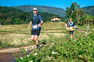 BIB: 
                            <button type="button" onclick="openModal(26726423)" class="btn btn-primary btn-sm float-right btn-popup" data-toggle="modal" data-target=".modal-high-quality">
                        <i class="fas fa-shopping-cart"></i> Add to Cart
                    </button>
                                            <button type="button" onclick="isThisMe(26726423, true)" class="btn btn-success btn-sm float-right btn-popup btn-isme hidden" data-toggle="tooltip" data-placement="bottom" title="นี่คือรูปของคุณใช่ไหม คลิกที่นี่เพื่อเอาเข้าอัลบั้ม">
                        <i class="fas fa-plus"></i> Add to album
                    </button>
                    <button type="button" onclick="isThisMe(26726423, false)" class="btn btn-warning btn-sm float-right btn-popup btn-isnotme hidden">
                        <i class="fas fa-ban"></i> Remove from album
                    </button>