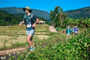 BIB: 
                            <button type="button" onclick="openModal(26724448)" class="btn btn-primary btn-sm float-right btn-popup" data-toggle="modal" data-target=".modal-high-quality">
                        <i class="fas fa-shopping-cart"></i> Add to Cart
                    </button>
                                            <button type="button" onclick="isThisMe(26724448, true)" class="btn btn-success btn-sm float-right btn-popup btn-isme hidden" data-toggle="tooltip" data-placement="bottom" title="นี่คือรูปของคุณใช่ไหม คลิกที่นี่เพื่อเอาเข้าอัลบั้ม">
                        <i class="fas fa-plus"></i> Add to album
                    </button>
                    <button type="button" onclick="isThisMe(26724448, false)" class="btn btn-warning btn-sm float-right btn-popup btn-isnotme hidden">
                        <i class="fas fa-ban"></i> Remove from album
                    </button>