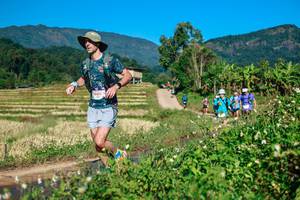 BIB: 
                            <button type="button" onclick="openModal(26724431)" class="btn btn-primary btn-sm float-right btn-popup" data-toggle="modal" data-target=".modal-high-quality">
                        <i class="fas fa-shopping-cart"></i> Add to Cart
                    </button>
                                            <button type="button" onclick="isThisMe(26724431, true)" class="btn btn-success btn-sm float-right btn-popup btn-isme hidden" data-toggle="tooltip" data-placement="bottom" title="นี่คือรูปของคุณใช่ไหม คลิกที่นี่เพื่อเอาเข้าอัลบั้ม">
                        <i class="fas fa-plus"></i> Add to album
                    </button>
                    <button type="button" onclick="isThisMe(26724431, false)" class="btn btn-warning btn-sm float-right btn-popup btn-isnotme hidden">
                        <i class="fas fa-ban"></i> Remove from album
                    </button>