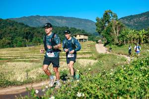 BIB: 
                            <button type="button" onclick="openModal(26726247)" class="btn btn-primary btn-sm float-right btn-popup" data-toggle="modal" data-target=".modal-high-quality">
                        <i class="fas fa-shopping-cart"></i> Add to Cart
                    </button>
                                            <button type="button" onclick="isThisMe(26726247, true)" class="btn btn-success btn-sm float-right btn-popup btn-isme hidden" data-toggle="tooltip" data-placement="bottom" title="นี่คือรูปของคุณใช่ไหม คลิกที่นี่เพื่อเอาเข้าอัลบั้ม">
                        <i class="fas fa-plus"></i> Add to album
                    </button>
                    <button type="button" onclick="isThisMe(26726247, false)" class="btn btn-warning btn-sm float-right btn-popup btn-isnotme hidden">
                        <i class="fas fa-ban"></i> Remove from album
                    </button>