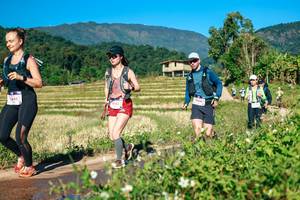 BIB: 
                            <button type="button" onclick="openModal(26726849)" class="btn btn-primary btn-sm float-right btn-popup" data-toggle="modal" data-target=".modal-high-quality">
                        <i class="fas fa-shopping-cart"></i> Add to Cart
                    </button>
                                            <button type="button" onclick="isThisMe(26726849, true)" class="btn btn-success btn-sm float-right btn-popup btn-isme hidden" data-toggle="tooltip" data-placement="bottom" title="นี่คือรูปของคุณใช่ไหม คลิกที่นี่เพื่อเอาเข้าอัลบั้ม">
                        <i class="fas fa-plus"></i> Add to album
                    </button>
                    <button type="button" onclick="isThisMe(26726849, false)" class="btn btn-warning btn-sm float-right btn-popup btn-isnotme hidden">
                        <i class="fas fa-ban"></i> Remove from album
                    </button>