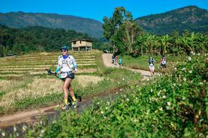 BIB: 
                            <button type="button" onclick="openModal(26723653)" class="btn btn-primary btn-sm float-right btn-popup" data-toggle="modal" data-target=".modal-high-quality">
                        <i class="fas fa-shopping-cart"></i> Add to Cart
                    </button>
                                            <button type="button" onclick="isThisMe(26723653, true)" class="btn btn-success btn-sm float-right btn-popup btn-isme hidden" data-toggle="tooltip" data-placement="bottom" title="นี่คือรูปของคุณใช่ไหม คลิกที่นี่เพื่อเอาเข้าอัลบั้ม">
                        <i class="fas fa-plus"></i> Add to album
                    </button>
                    <button type="button" onclick="isThisMe(26723653, false)" class="btn btn-warning btn-sm float-right btn-popup btn-isnotme hidden">
                        <i class="fas fa-ban"></i> Remove from album
                    </button>