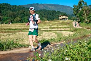 BIB: 
                            <button type="button" onclick="openModal(26726759)" class="btn btn-primary btn-sm float-right btn-popup" data-toggle="modal" data-target=".modal-high-quality">
                        <i class="fas fa-shopping-cart"></i> Add to Cart
                    </button>
                                            <button type="button" onclick="isThisMe(26726759, true)" class="btn btn-success btn-sm float-right btn-popup btn-isme hidden" data-toggle="tooltip" data-placement="bottom" title="นี่คือรูปของคุณใช่ไหม คลิกที่นี่เพื่อเอาเข้าอัลบั้ม">
                        <i class="fas fa-plus"></i> Add to album
                    </button>
                    <button type="button" onclick="isThisMe(26726759, false)" class="btn btn-warning btn-sm float-right btn-popup btn-isnotme hidden">
                        <i class="fas fa-ban"></i> Remove from album
                    </button>