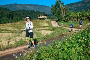 BIB: 
                            <button type="button" onclick="openModal(26724117)" class="btn btn-primary btn-sm float-right btn-popup" data-toggle="modal" data-target=".modal-high-quality">
                        <i class="fas fa-shopping-cart"></i> Add to Cart
                    </button>
                                            <button type="button" onclick="isThisMe(26724117, true)" class="btn btn-success btn-sm float-right btn-popup btn-isme hidden" data-toggle="tooltip" data-placement="bottom" title="นี่คือรูปของคุณใช่ไหม คลิกที่นี่เพื่อเอาเข้าอัลบั้ม">
                        <i class="fas fa-plus"></i> Add to album
                    </button>
                    <button type="button" onclick="isThisMe(26724117, false)" class="btn btn-warning btn-sm float-right btn-popup btn-isnotme hidden">
                        <i class="fas fa-ban"></i> Remove from album
                    </button>