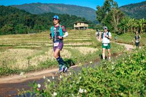 BIB: 
                            <button type="button" onclick="openModal(26726721)" class="btn btn-primary btn-sm float-right btn-popup" data-toggle="modal" data-target=".modal-high-quality">
                        <i class="fas fa-shopping-cart"></i> Add to Cart
                    </button>
                                            <button type="button" onclick="isThisMe(26726721, true)" class="btn btn-success btn-sm float-right btn-popup btn-isme hidden" data-toggle="tooltip" data-placement="bottom" title="นี่คือรูปของคุณใช่ไหม คลิกที่นี่เพื่อเอาเข้าอัลบั้ม">
                        <i class="fas fa-plus"></i> Add to album
                    </button>
                    <button type="button" onclick="isThisMe(26726721, false)" class="btn btn-warning btn-sm float-right btn-popup btn-isnotme hidden">
                        <i class="fas fa-ban"></i> Remove from album
                    </button>