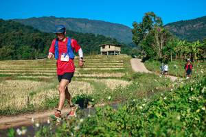 BIB: 
                            <button type="button" onclick="openModal(26723949)" class="btn btn-primary btn-sm float-right btn-popup" data-toggle="modal" data-target=".modal-high-quality">
                        <i class="fas fa-shopping-cart"></i> Add to Cart
                    </button>
                                            <button type="button" onclick="isThisMe(26723949, true)" class="btn btn-success btn-sm float-right btn-popup btn-isme hidden" data-toggle="tooltip" data-placement="bottom" title="นี่คือรูปของคุณใช่ไหม คลิกที่นี่เพื่อเอาเข้าอัลบั้ม">
                        <i class="fas fa-plus"></i> Add to album
                    </button>
                    <button type="button" onclick="isThisMe(26723949, false)" class="btn btn-warning btn-sm float-right btn-popup btn-isnotme hidden">
                        <i class="fas fa-ban"></i> Remove from album
                    </button>