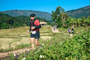 BIB: 
                            <button type="button" onclick="openModal(26726142)" class="btn btn-primary btn-sm float-right btn-popup" data-toggle="modal" data-target=".modal-high-quality">
                        <i class="fas fa-shopping-cart"></i> Add to Cart
                    </button>
                                            <button type="button" onclick="isThisMe(26726142, true)" class="btn btn-success btn-sm float-right btn-popup btn-isme hidden" data-toggle="tooltip" data-placement="bottom" title="นี่คือรูปของคุณใช่ไหม คลิกที่นี่เพื่อเอาเข้าอัลบั้ม">
                        <i class="fas fa-plus"></i> Add to album
                    </button>
                    <button type="button" onclick="isThisMe(26726142, false)" class="btn btn-warning btn-sm float-right btn-popup btn-isnotme hidden">
                        <i class="fas fa-ban"></i> Remove from album
                    </button>