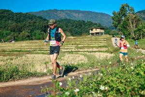 BIB: 
                            <button type="button" onclick="openModal(26728058)" class="btn btn-primary btn-sm float-right btn-popup" data-toggle="modal" data-target=".modal-high-quality">
                        <i class="fas fa-shopping-cart"></i> Add to Cart
                    </button>
                                            <button type="button" onclick="isThisMe(26728058, true)" class="btn btn-success btn-sm float-right btn-popup btn-isme hidden" data-toggle="tooltip" data-placement="bottom" title="นี่คือรูปของคุณใช่ไหม คลิกที่นี่เพื่อเอาเข้าอัลบั้ม">
                        <i class="fas fa-plus"></i> Add to album
                    </button>
                    <button type="button" onclick="isThisMe(26728058, false)" class="btn btn-warning btn-sm float-right btn-popup btn-isnotme hidden">
                        <i class="fas fa-ban"></i> Remove from album
                    </button>