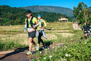 BIB: 
                            <button type="button" onclick="openModal(26727899)" class="btn btn-primary btn-sm float-right btn-popup" data-toggle="modal" data-target=".modal-high-quality">
                        <i class="fas fa-shopping-cart"></i> Add to Cart
                    </button>
                                            <button type="button" onclick="isThisMe(26727899, true)" class="btn btn-success btn-sm float-right btn-popup btn-isme hidden" data-toggle="tooltip" data-placement="bottom" title="นี่คือรูปของคุณใช่ไหม คลิกที่นี่เพื่อเอาเข้าอัลบั้ม">
                        <i class="fas fa-plus"></i> Add to album
                    </button>
                    <button type="button" onclick="isThisMe(26727899, false)" class="btn btn-warning btn-sm float-right btn-popup btn-isnotme hidden">
                        <i class="fas fa-ban"></i> Remove from album
                    </button>