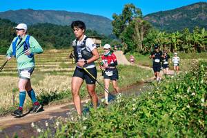 BIB: 
                            <button type="button" onclick="openModal(26728724)" class="btn btn-primary btn-sm float-right btn-popup" data-toggle="modal" data-target=".modal-high-quality">
                        <i class="fas fa-shopping-cart"></i> Add to Cart
                    </button>
                                            <button type="button" onclick="isThisMe(26728724, true)" class="btn btn-success btn-sm float-right btn-popup btn-isme hidden" data-toggle="tooltip" data-placement="bottom" title="นี่คือรูปของคุณใช่ไหม คลิกที่นี่เพื่อเอาเข้าอัลบั้ม">
                        <i class="fas fa-plus"></i> Add to album
                    </button>
                    <button type="button" onclick="isThisMe(26728724, false)" class="btn btn-warning btn-sm float-right btn-popup btn-isnotme hidden">
                        <i class="fas fa-ban"></i> Remove from album
                    </button>