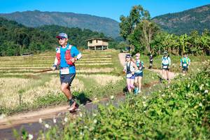 BIB: 
                            <button type="button" onclick="openModal(26728905)" class="btn btn-primary btn-sm float-right btn-popup" data-toggle="modal" data-target=".modal-high-quality">
                        <i class="fas fa-shopping-cart"></i> Add to Cart
                    </button>
                                            <button type="button" onclick="isThisMe(26728905, true)" class="btn btn-success btn-sm float-right btn-popup btn-isme hidden" data-toggle="tooltip" data-placement="bottom" title="นี่คือรูปของคุณใช่ไหม คลิกที่นี่เพื่อเอาเข้าอัลบั้ม">
                        <i class="fas fa-plus"></i> Add to album
                    </button>
                    <button type="button" onclick="isThisMe(26728905, false)" class="btn btn-warning btn-sm float-right btn-popup btn-isnotme hidden">
                        <i class="fas fa-ban"></i> Remove from album
                    </button>