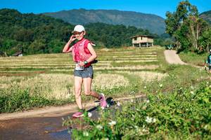 BIB: 
                            <button type="button" onclick="openModal(26728099)" class="btn btn-primary btn-sm float-right btn-popup" data-toggle="modal" data-target=".modal-high-quality">
                        <i class="fas fa-shopping-cart"></i> Add to Cart
                    </button>
                                            <button type="button" onclick="isThisMe(26728099, true)" class="btn btn-success btn-sm float-right btn-popup btn-isme hidden" data-toggle="tooltip" data-placement="bottom" title="นี่คือรูปของคุณใช่ไหม คลิกที่นี่เพื่อเอาเข้าอัลบั้ม">
                        <i class="fas fa-plus"></i> Add to album
                    </button>
                    <button type="button" onclick="isThisMe(26728099, false)" class="btn btn-warning btn-sm float-right btn-popup btn-isnotme hidden">
                        <i class="fas fa-ban"></i> Remove from album
                    </button>