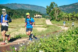 BIB: 
                            <button type="button" onclick="openModal(26728250)" class="btn btn-primary btn-sm float-right btn-popup" data-toggle="modal" data-target=".modal-high-quality">
                        <i class="fas fa-shopping-cart"></i> Add to Cart
                    </button>
                                            <button type="button" onclick="isThisMe(26728250, true)" class="btn btn-success btn-sm float-right btn-popup btn-isme hidden" data-toggle="tooltip" data-placement="bottom" title="นี่คือรูปของคุณใช่ไหม คลิกที่นี่เพื่อเอาเข้าอัลบั้ม">
                        <i class="fas fa-plus"></i> Add to album
                    </button>
                    <button type="button" onclick="isThisMe(26728250, false)" class="btn btn-warning btn-sm float-right btn-popup btn-isnotme hidden">
                        <i class="fas fa-ban"></i> Remove from album
                    </button>