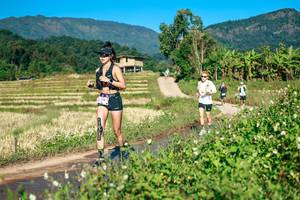 BIB: 
                            <button type="button" onclick="openModal(26728524)" class="btn btn-primary btn-sm float-right btn-popup" data-toggle="modal" data-target=".modal-high-quality">
                        <i class="fas fa-shopping-cart"></i> Add to Cart
                    </button>
                                            <button type="button" onclick="isThisMe(26728524, true)" class="btn btn-success btn-sm float-right btn-popup btn-isme hidden" data-toggle="tooltip" data-placement="bottom" title="นี่คือรูปของคุณใช่ไหม คลิกที่นี่เพื่อเอาเข้าอัลบั้ม">
                        <i class="fas fa-plus"></i> Add to album
                    </button>
                    <button type="button" onclick="isThisMe(26728524, false)" class="btn btn-warning btn-sm float-right btn-popup btn-isnotme hidden">
                        <i class="fas fa-ban"></i> Remove from album
                    </button>