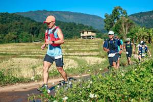 BIB: 
                            <button type="button" onclick="openModal(26727656)" class="btn btn-primary btn-sm float-right btn-popup" data-toggle="modal" data-target=".modal-high-quality">
                        <i class="fas fa-shopping-cart"></i> Add to Cart
                    </button>
                                            <button type="button" onclick="isThisMe(26727656, true)" class="btn btn-success btn-sm float-right btn-popup btn-isme hidden" data-toggle="tooltip" data-placement="bottom" title="นี่คือรูปของคุณใช่ไหม คลิกที่นี่เพื่อเอาเข้าอัลบั้ม">
                        <i class="fas fa-plus"></i> Add to album
                    </button>
                    <button type="button" onclick="isThisMe(26727656, false)" class="btn btn-warning btn-sm float-right btn-popup btn-isnotme hidden">
                        <i class="fas fa-ban"></i> Remove from album
                    </button>