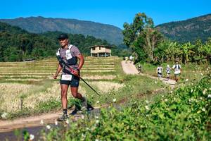 BIB: 
                            <button type="button" onclick="openModal(26728798)" class="btn btn-primary btn-sm float-right btn-popup" data-toggle="modal" data-target=".modal-high-quality">
                        <i class="fas fa-shopping-cart"></i> Add to Cart
                    </button>
                                            <button type="button" onclick="isThisMe(26728798, true)" class="btn btn-success btn-sm float-right btn-popup btn-isme hidden" data-toggle="tooltip" data-placement="bottom" title="นี่คือรูปของคุณใช่ไหม คลิกที่นี่เพื่อเอาเข้าอัลบั้ม">
                        <i class="fas fa-plus"></i> Add to album
                    </button>
                    <button type="button" onclick="isThisMe(26728798, false)" class="btn btn-warning btn-sm float-right btn-popup btn-isnotme hidden">
                        <i class="fas fa-ban"></i> Remove from album
                    </button>