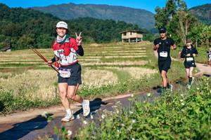 BIB: 
                            <button type="button" onclick="openModal(26728735)" class="btn btn-primary btn-sm float-right btn-popup" data-toggle="modal" data-target=".modal-high-quality">
                        <i class="fas fa-shopping-cart"></i> Add to Cart
                    </button>
                                            <button type="button" onclick="isThisMe(26728735, true)" class="btn btn-success btn-sm float-right btn-popup btn-isme hidden" data-toggle="tooltip" data-placement="bottom" title="นี่คือรูปของคุณใช่ไหม คลิกที่นี่เพื่อเอาเข้าอัลบั้ม">
                        <i class="fas fa-plus"></i> Add to album
                    </button>
                    <button type="button" onclick="isThisMe(26728735, false)" class="btn btn-warning btn-sm float-right btn-popup btn-isnotme hidden">
                        <i class="fas fa-ban"></i> Remove from album
                    </button>