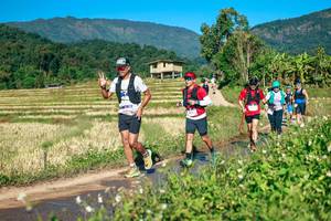 BIB: 
                            <button type="button" onclick="openModal(26728433)" class="btn btn-primary btn-sm float-right btn-popup" data-toggle="modal" data-target=".modal-high-quality">
                        <i class="fas fa-shopping-cart"></i> Add to Cart
                    </button>
                                            <button type="button" onclick="isThisMe(26728433, true)" class="btn btn-success btn-sm float-right btn-popup btn-isme hidden" data-toggle="tooltip" data-placement="bottom" title="นี่คือรูปของคุณใช่ไหม คลิกที่นี่เพื่อเอาเข้าอัลบั้ม">
                        <i class="fas fa-plus"></i> Add to album
                    </button>
                    <button type="button" onclick="isThisMe(26728433, false)" class="btn btn-warning btn-sm float-right btn-popup btn-isnotme hidden">
                        <i class="fas fa-ban"></i> Remove from album
                    </button>