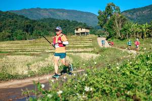 BIB: 
                            <button type="button" onclick="openModal(26728060)" class="btn btn-primary btn-sm float-right btn-popup" data-toggle="modal" data-target=".modal-high-quality">
                        <i class="fas fa-shopping-cart"></i> Add to Cart
                    </button>
                                            <button type="button" onclick="isThisMe(26728060, true)" class="btn btn-success btn-sm float-right btn-popup btn-isme hidden" data-toggle="tooltip" data-placement="bottom" title="นี่คือรูปของคุณใช่ไหม คลิกที่นี่เพื่อเอาเข้าอัลบั้ม">
                        <i class="fas fa-plus"></i> Add to album
                    </button>
                    <button type="button" onclick="isThisMe(26728060, false)" class="btn btn-warning btn-sm float-right btn-popup btn-isnotme hidden">
                        <i class="fas fa-ban"></i> Remove from album
                    </button>