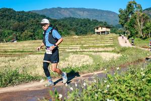 BIB: 
                            <button type="button" onclick="openModal(26728886)" class="btn btn-primary btn-sm float-right btn-popup" data-toggle="modal" data-target=".modal-high-quality">
                        <i class="fas fa-shopping-cart"></i> Add to Cart
                    </button>
                                            <button type="button" onclick="isThisMe(26728886, true)" class="btn btn-success btn-sm float-right btn-popup btn-isme hidden" data-toggle="tooltip" data-placement="bottom" title="นี่คือรูปของคุณใช่ไหม คลิกที่นี่เพื่อเอาเข้าอัลบั้ม">
                        <i class="fas fa-plus"></i> Add to album
                    </button>
                    <button type="button" onclick="isThisMe(26728886, false)" class="btn btn-warning btn-sm float-right btn-popup btn-isnotme hidden">
                        <i class="fas fa-ban"></i> Remove from album
                    </button>