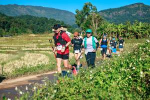 BIB: 
                            <button type="button" onclick="openModal(26728446)" class="btn btn-primary btn-sm float-right btn-popup" data-toggle="modal" data-target=".modal-high-quality">
                        <i class="fas fa-shopping-cart"></i> Add to Cart
                    </button>
                                            <button type="button" onclick="isThisMe(26728446, true)" class="btn btn-success btn-sm float-right btn-popup btn-isme hidden" data-toggle="tooltip" data-placement="bottom" title="นี่คือรูปของคุณใช่ไหม คลิกที่นี่เพื่อเอาเข้าอัลบั้ม">
                        <i class="fas fa-plus"></i> Add to album
                    </button>
                    <button type="button" onclick="isThisMe(26728446, false)" class="btn btn-warning btn-sm float-right btn-popup btn-isnotme hidden">
                        <i class="fas fa-ban"></i> Remove from album
                    </button>